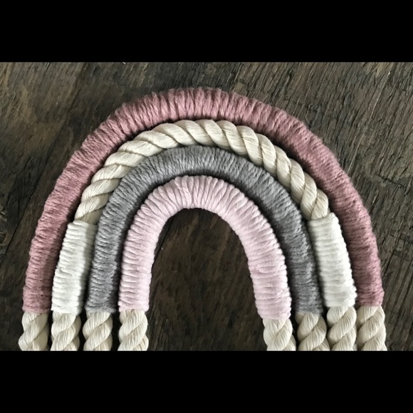 Meet your Posher, Theresa - Picture 1 of 1